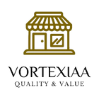 Vortexia