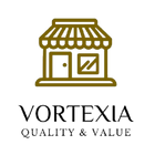 Vortexia