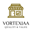 Vortexia
